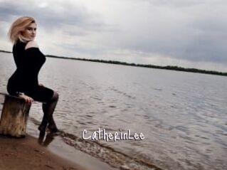 CatherinLee