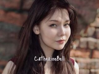 CatherineBell
