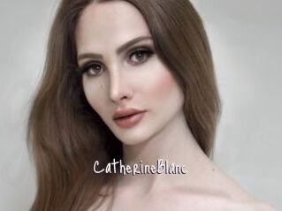 CatherineBlanc
