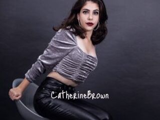 CatherineBrown