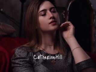 CatherineHill