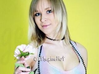 CatherineHot