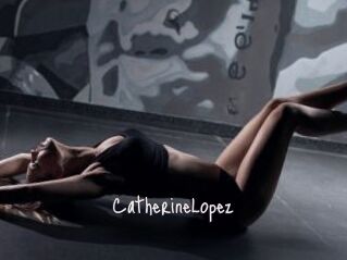 CatherineLopez