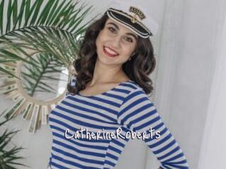 CatherineRoberts
