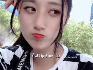 Catherine_zz