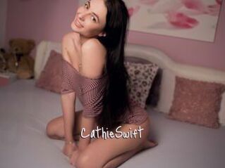 CathieSwift