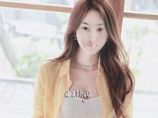 CathyC