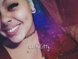 Cathy_Kitty