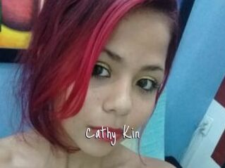 Cathy_Kin