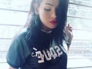 Cathy_Prince