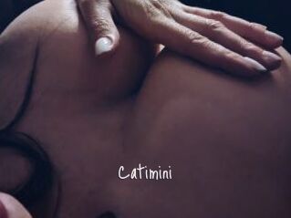 Catimini