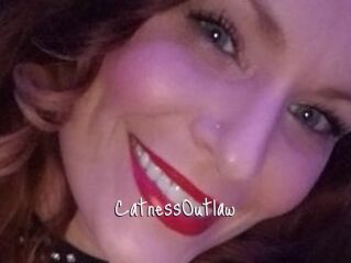 CatnessOutlaw