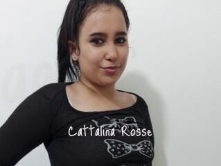 Cattalina_Rosse