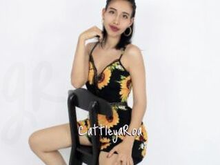 CattleyaRoa