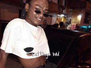 Cattleya_bad