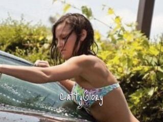 Catty_Glory