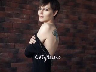 CatyNariko