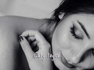 Caty_taylor