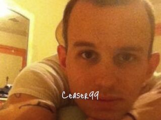 Ceaser99