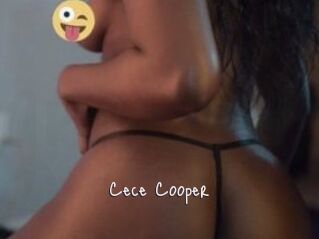 Cece_Cooper