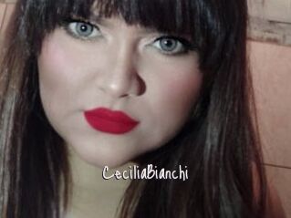 CeciliaBianchi