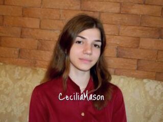CeciliaMason