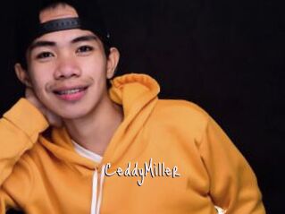CeddyMiller
