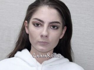 CeleneRollins