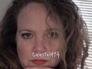 Celeste1974