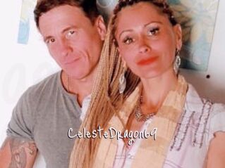 CelesteDragon69