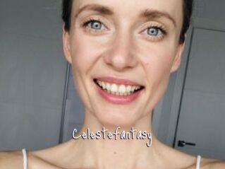 CelesteFantasy