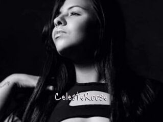 CelesteRoose