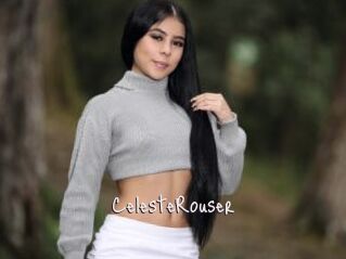 CelesteRouser