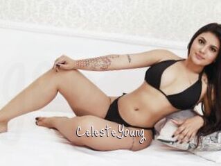 CelesteYoung