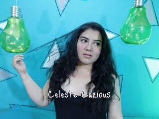 Celeste_Curious