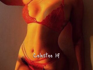 Celestee_19