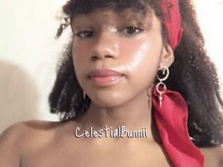CelestialBunnii