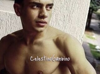 CelestinoGambino