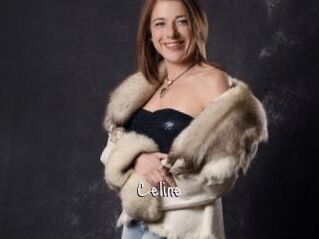 Celine