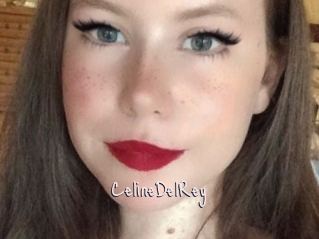 CelineDelRey