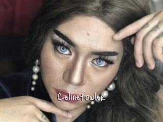 CelineFowler