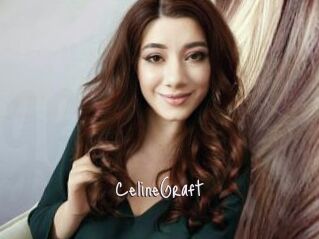 CelineGraft