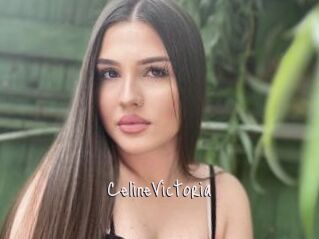 CelineVictoria