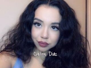 Celine_Diaz