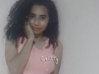 Celltty