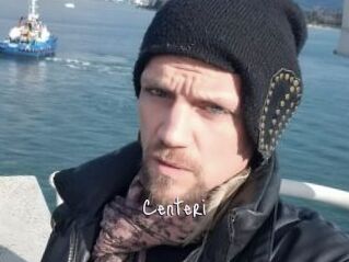 Centeri
