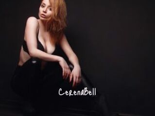 CerenaBell