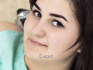 Ceres