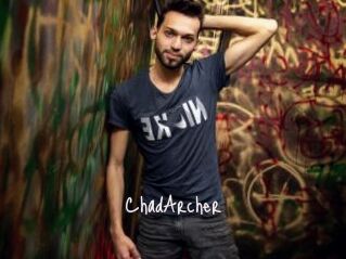 ChadArcher