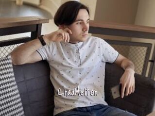 ChadMelton